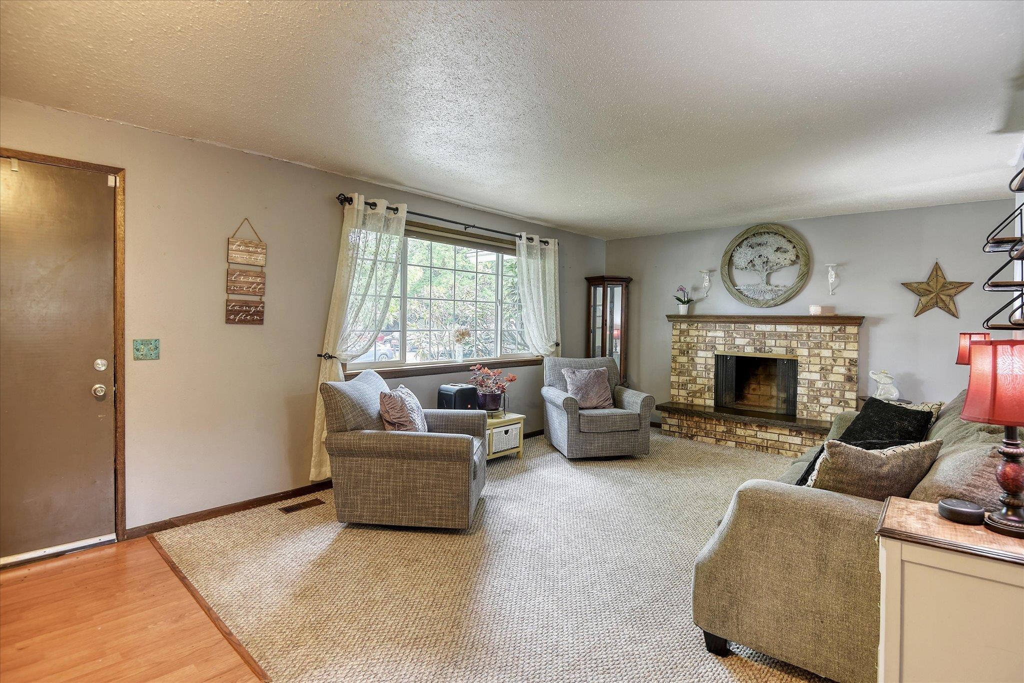 1426 South Woodward Road Spokane Valley, WA 99206 - Photo 5 of 37 Gallery Image 5