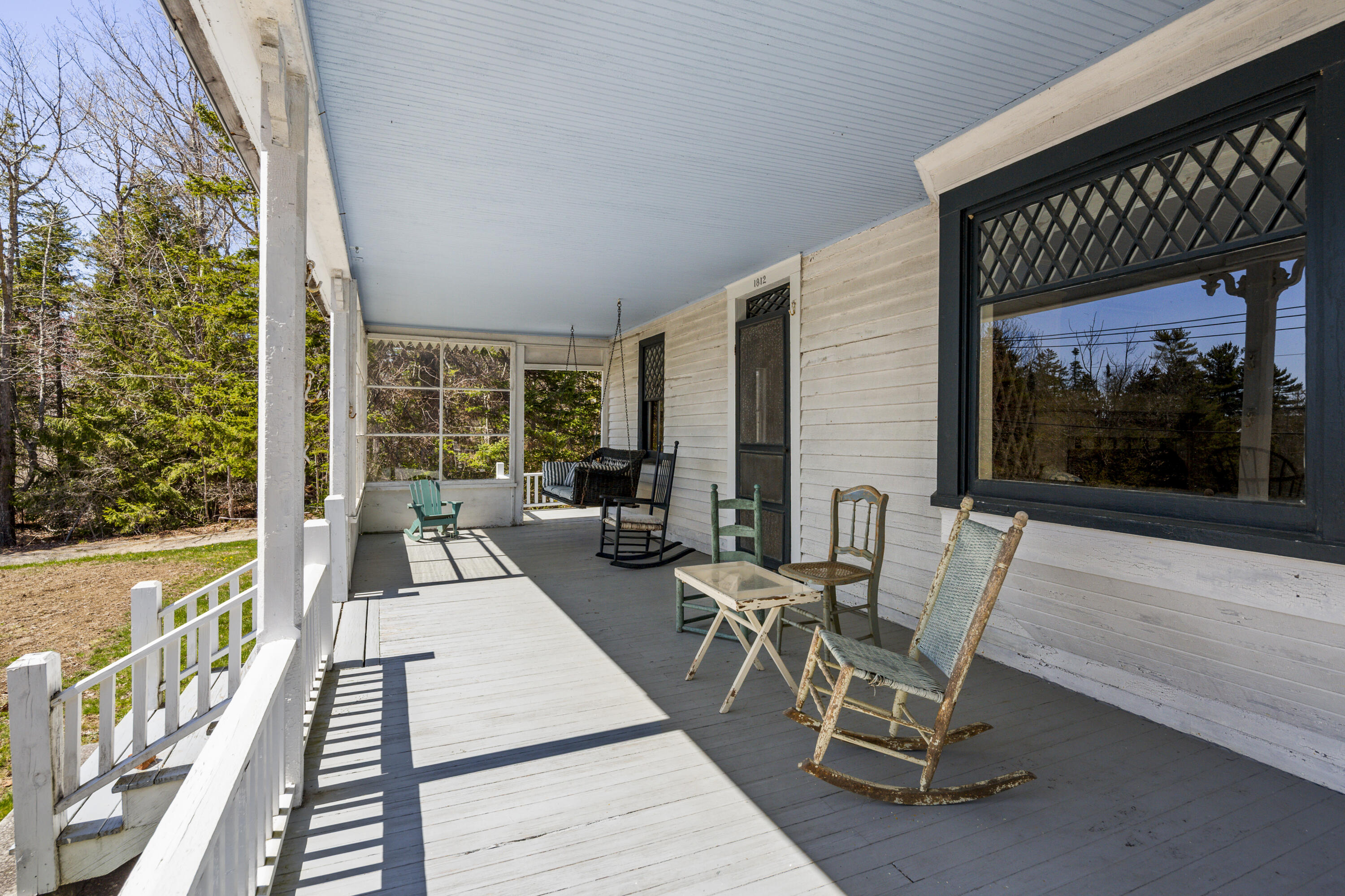 679 Reach Road Sargentville, ME 04673 - Photo 30 of 58 679Reach_02_SS_Anchorage (2)