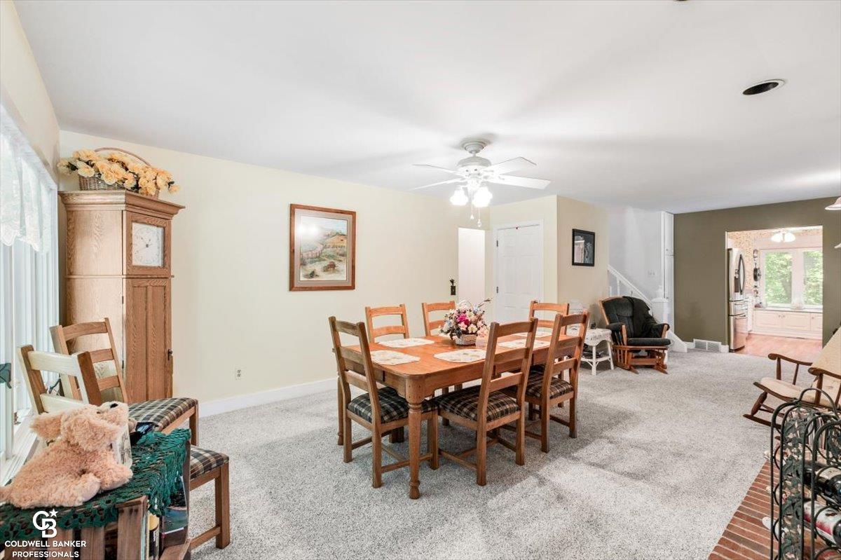 1244 Bauman Road Columbus, MI 48063 - Photo 13 of 48 50148453-56a8caf8-7902-4d34-b22f-1af7e212ba09.JPG