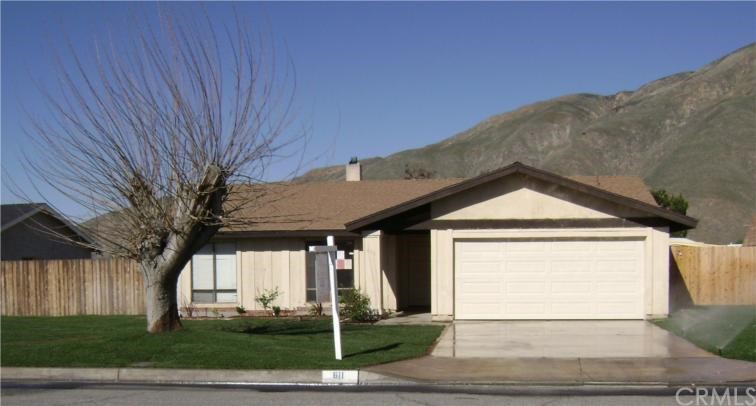 611 Quandt Ranch Road San Jacinto, CA 92583 - Photo 1 of 1 611 Quandt Ranch San Jacinto