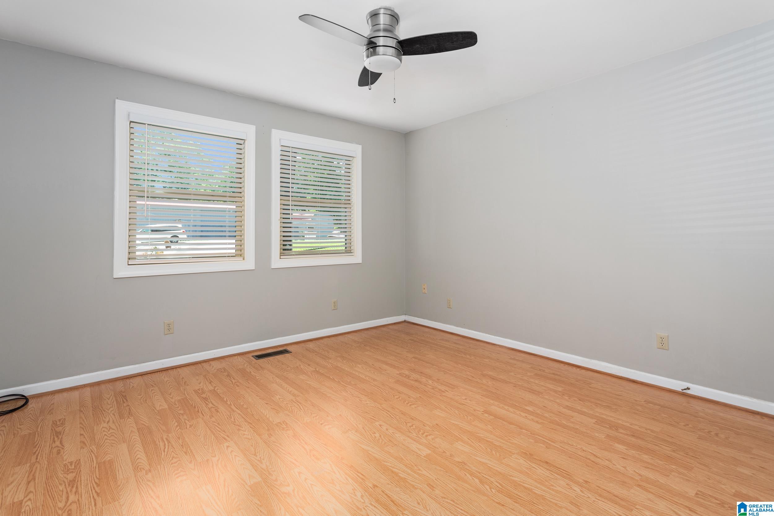 3516 Griffitt Bend Road Talladega, AL 35160 - Photo 20 of 44