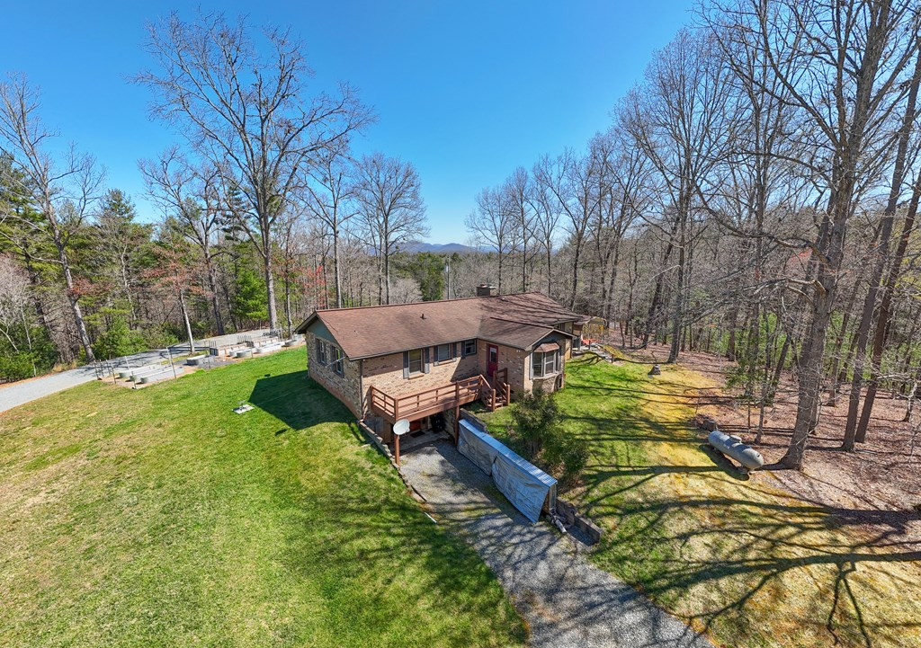15 Tweed Road Brasstown, NC 28902 - Photo 13 of 61