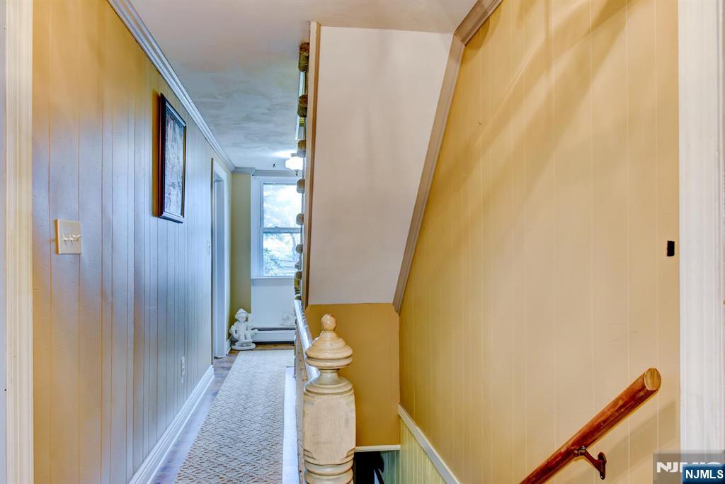273 French Hill Road Wayne, NJ 07470 - Photo 31 of 49
