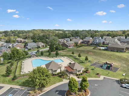 $599,999 | 5041 Winslow Drive, Mount Juliet, TN 37122