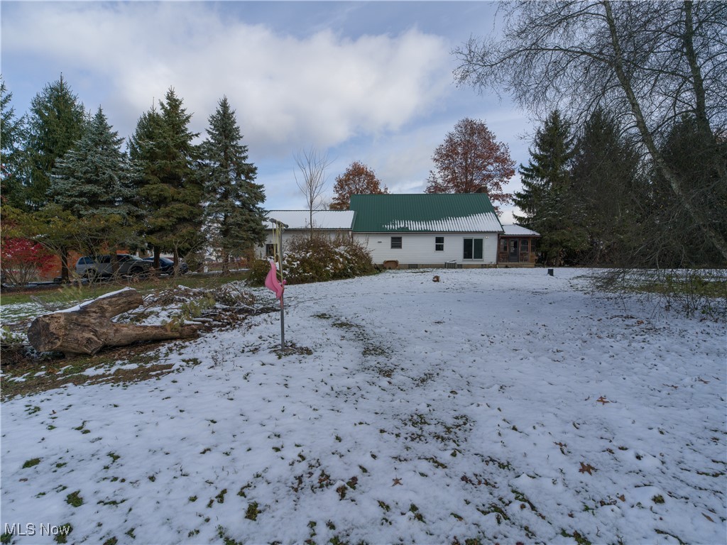 3620 Good Road Seville, OH 44273 - Photo 39 of 44