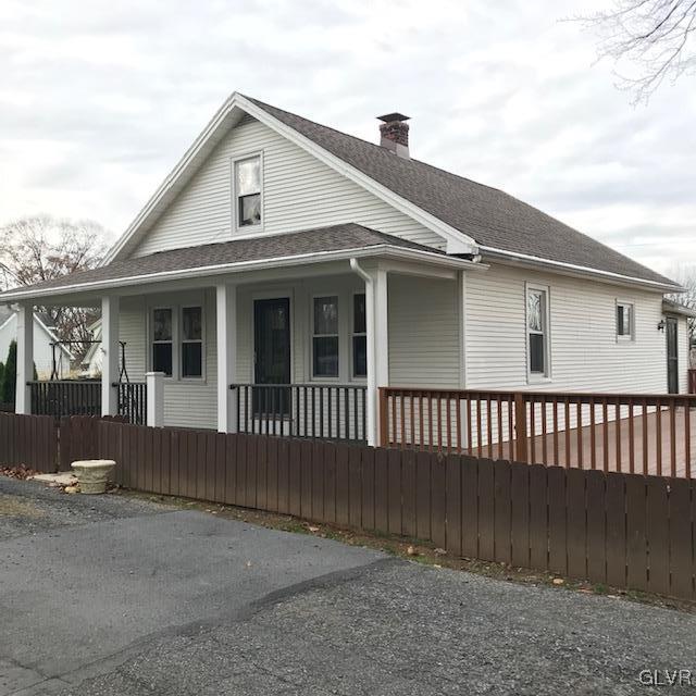 1638 Lindberg Road Bethlehem, PA 18020 - Photo 1 of 15 Gallery Image 1