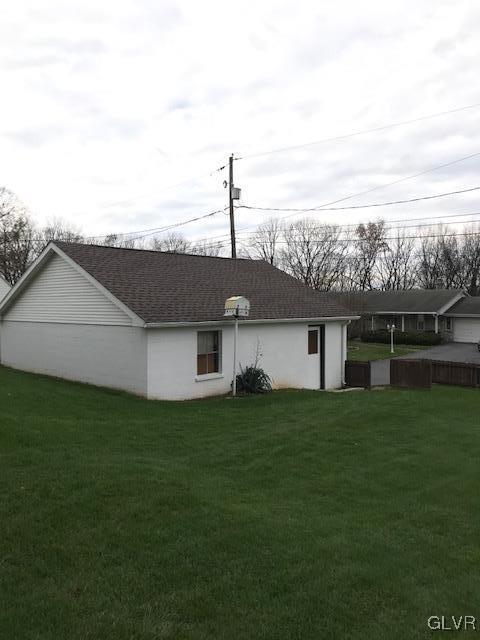 1638 Lindberg Road Bethlehem, PA 18020 - Photo 11 of 15 Gallery Image 11