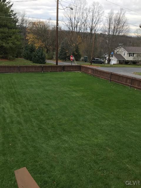 1638 Lindberg Road Bethlehem, PA 18020 - Photo 13 of 15 Gallery Image 13