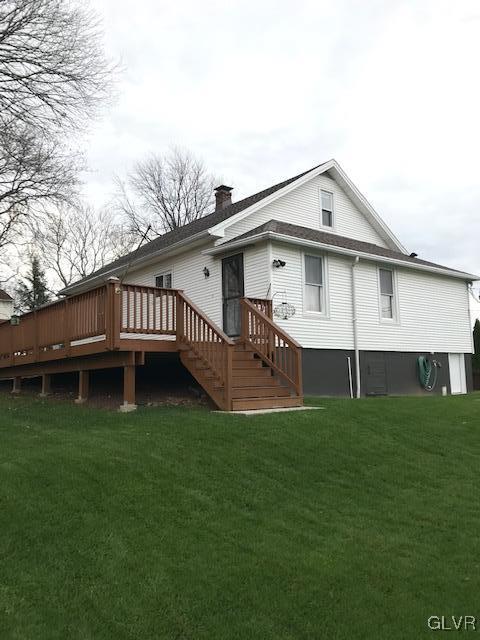 1638 Lindberg Road Bethlehem, PA 18020 - Photo 14 of 15 Gallery Image 14