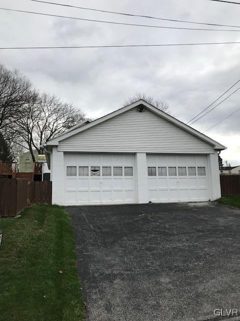 1638 Lindberg Road Bethlehem, PA 18020 - Photo 15 of 15 Gallery Image 15
