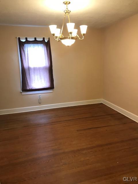 1638 Lindberg Road Bethlehem, PA 18020 - Photo 6 of 15 Gallery Image 6