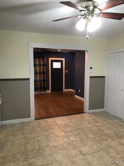 1638 Lindberg Road Bethlehem, PA 18020 - Photo 7 of 15 Gallery Image 7