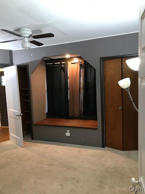 1638 Lindberg Road Bethlehem, PA 18020 - Photo 8 of 15 Gallery Image 8