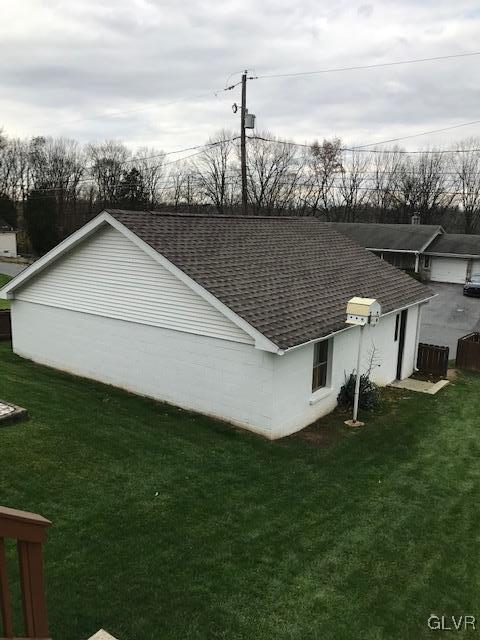 1638 Lindberg Road Bethlehem, PA 18020 - Photo 9 of 15 Gallery Image 9