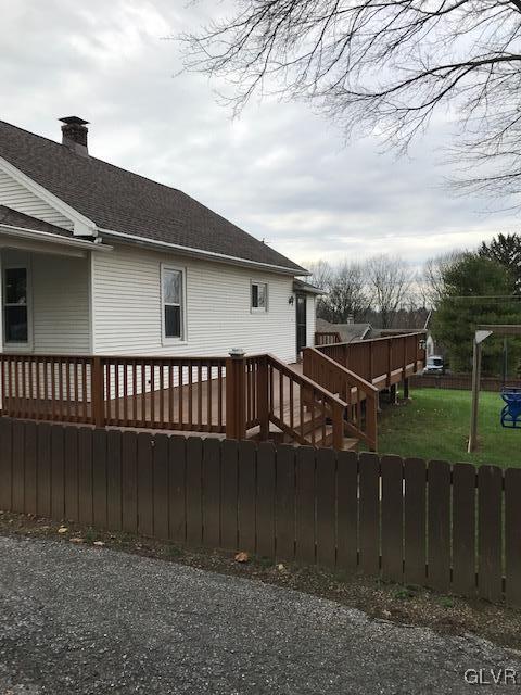 1638 Lindberg Road Bethlehem, PA 18020 - Photo 10 of 15 Gallery Image 10