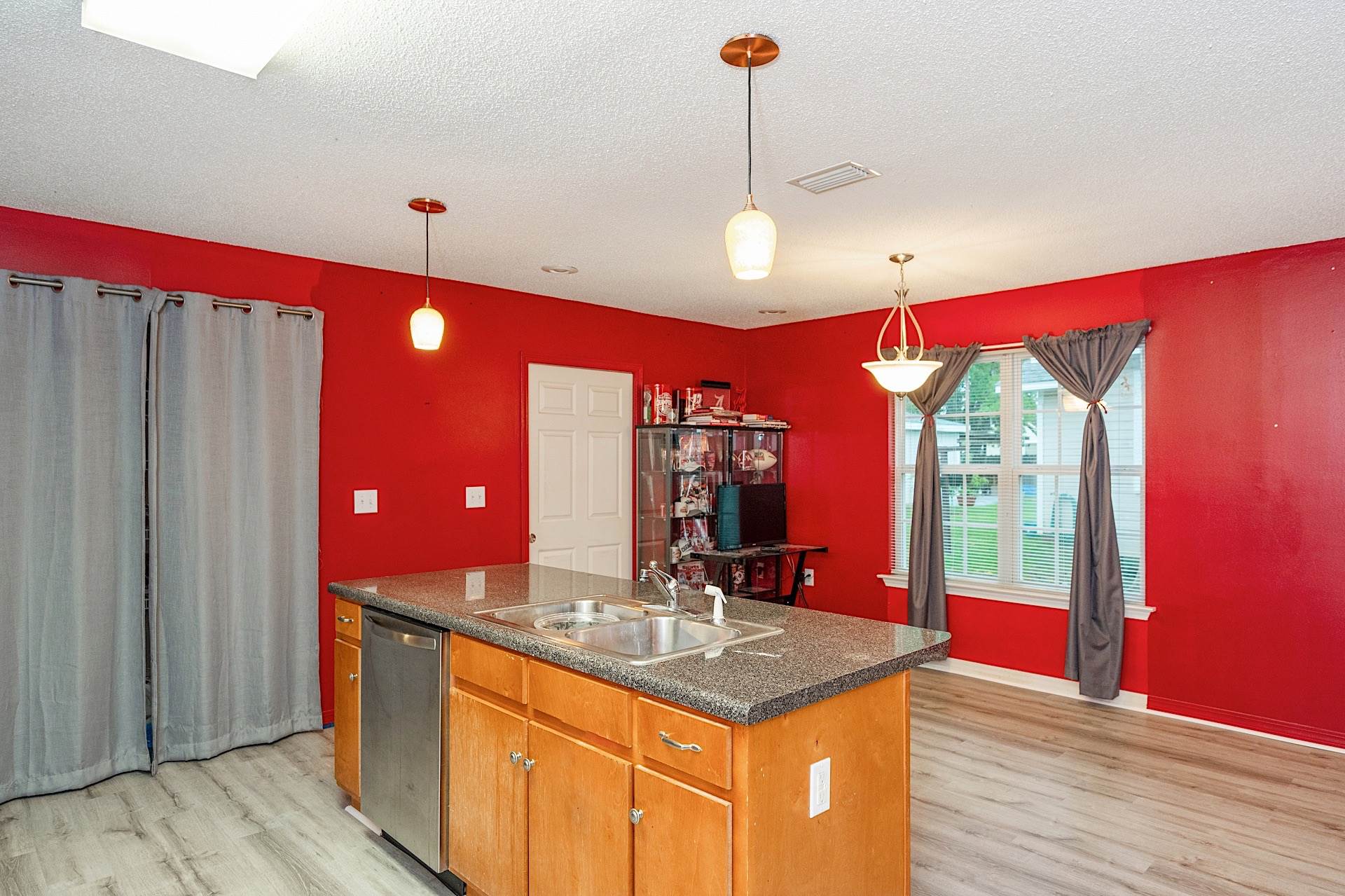 18655 Hammond Street Robertsdale, AL 36567 - Photo 8 of 13