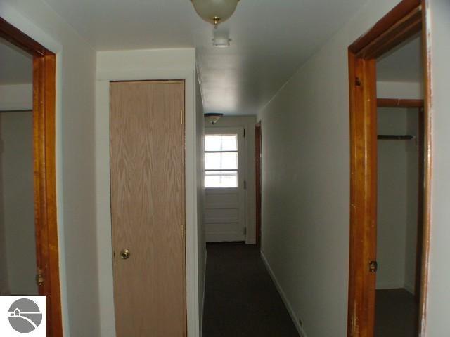 2480 Sawyer Road Traverse City, MI 49685 - Photo 23 of 40 1742003-22.JPG