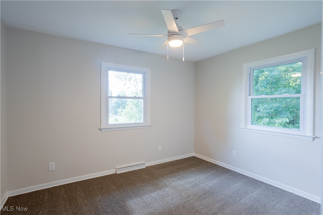 5591 Columbia Road Medina, OH 44256 - Photo 14 of 31 Primary Bedroom