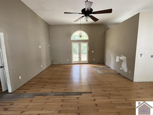 670 Sheehan Bridge Road Paducah, KY 42003 - Photo 13 of 29 Photo 13