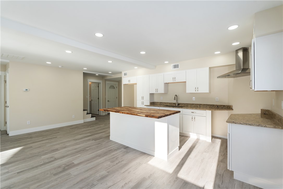 10917 State Rte 21 Wayland, NY 14572 - Photo 11 of 50