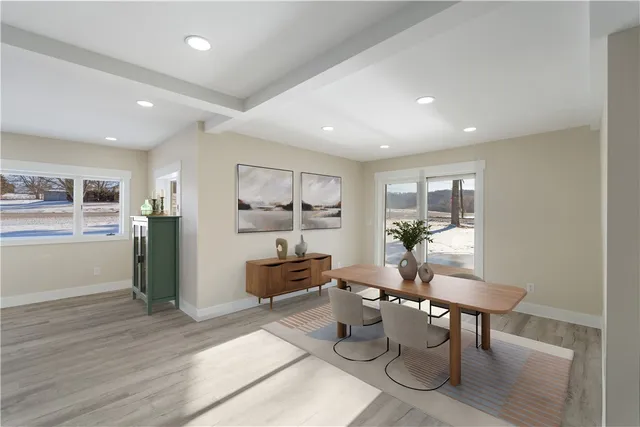 $219,900 | 10917 State Rte 21, Wayland, NY 14572