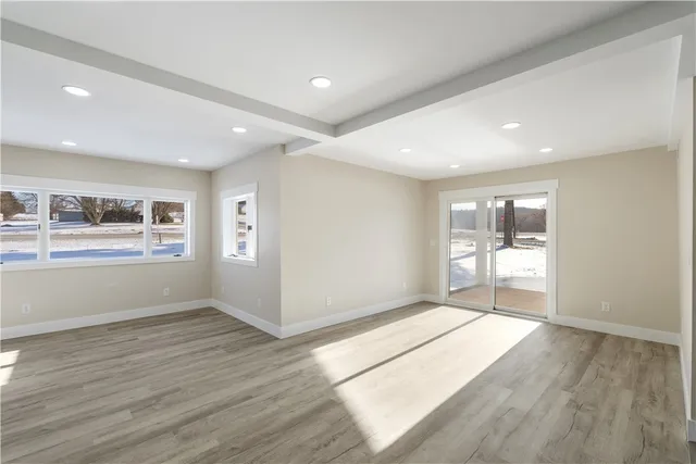 $219,900 | 10917 State Rte 21, Wayland, NY 14572