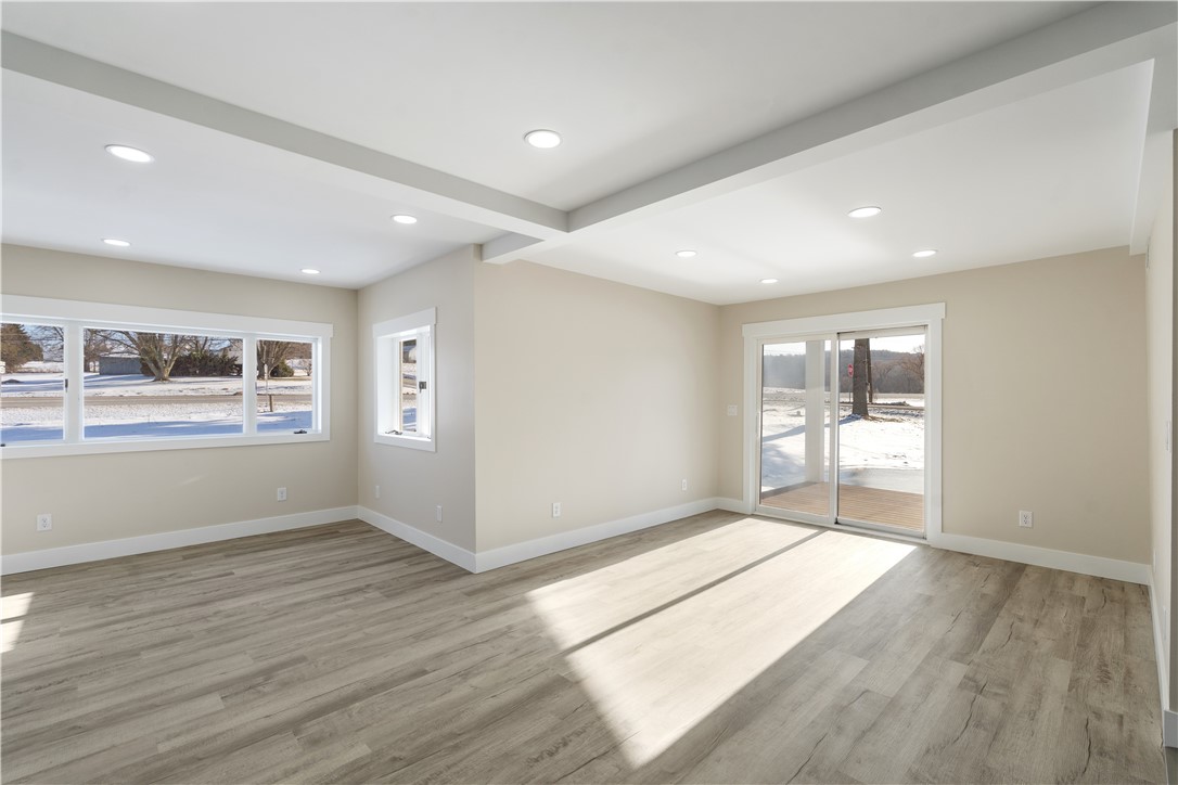 10917 State Rte 21 Wayland, NY 14572 - Photo 13 of 50