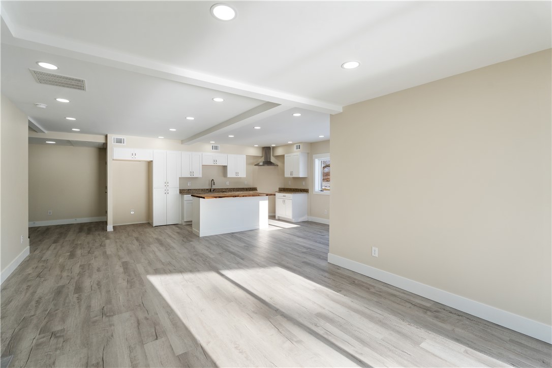 10917 State Rte 21 Wayland, NY 14572 - Photo 14 of 50