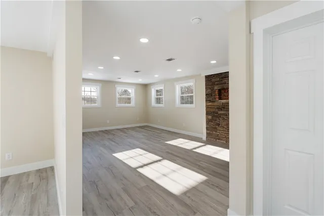 $219,900 | 10917 State Rte 21, Wayland, NY 14572