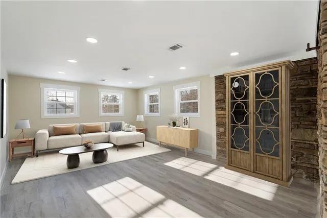 $219,900 | 10917 State Rte 21, Wayland, NY 14572