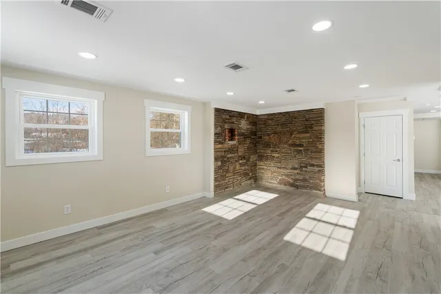 $219,900 | 10917 State Rte 21, Wayland, NY 14572