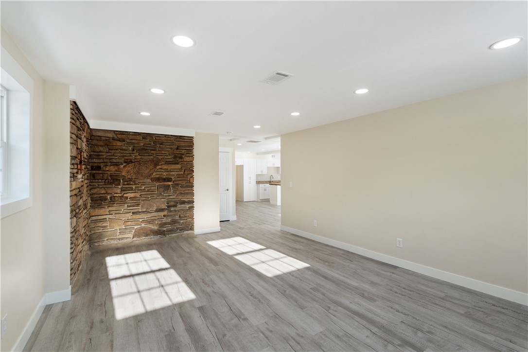 10917 State Rte 21 Wayland, NY 14572 - Photo 19 of 50