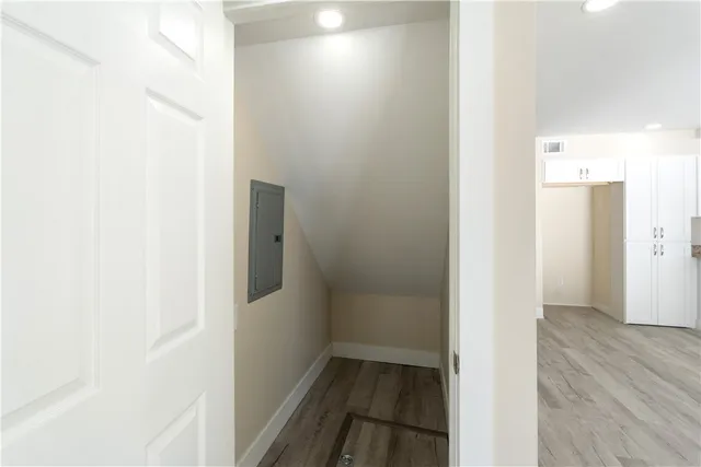 $219,900 | 10917 State Rte 21, Wayland, NY 14572