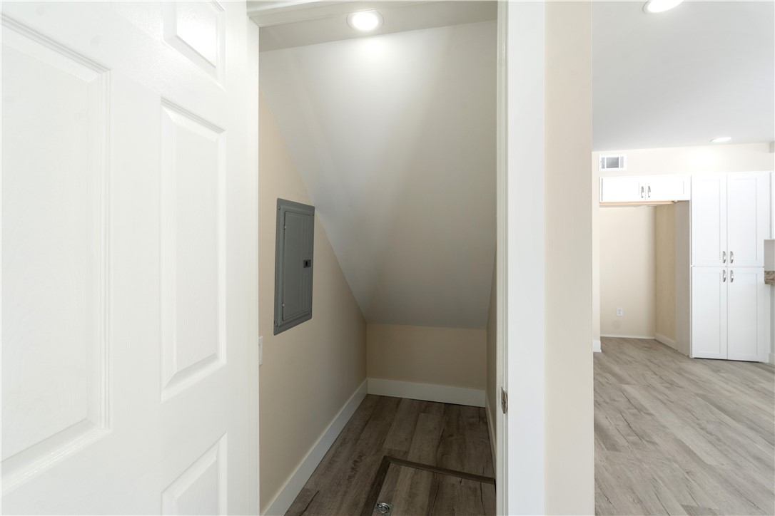 10917 State Rte 21 Wayland, NY 14572 - Photo 20 of 50