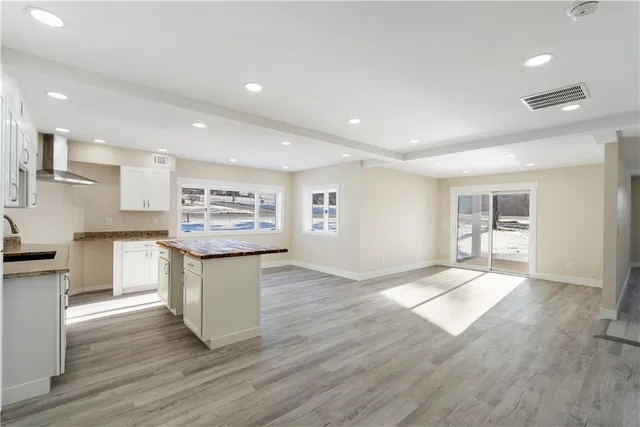 $219,900 | 10917 State Rte 21, Wayland, NY 14572