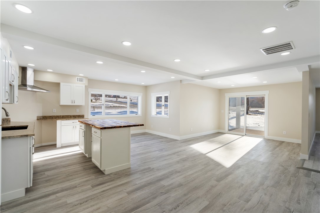 10917 State Rte 21 Wayland, NY 14572 - Photo 2 of 50