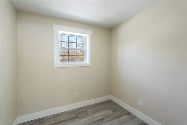 $219,900 | 10917 State Rte 21, Wayland, NY 14572