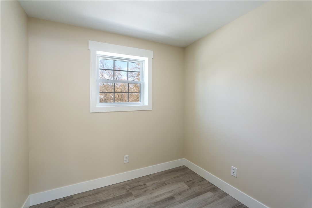 10917 State Rte 21 Wayland, NY 14572 - Photo 21 of 50