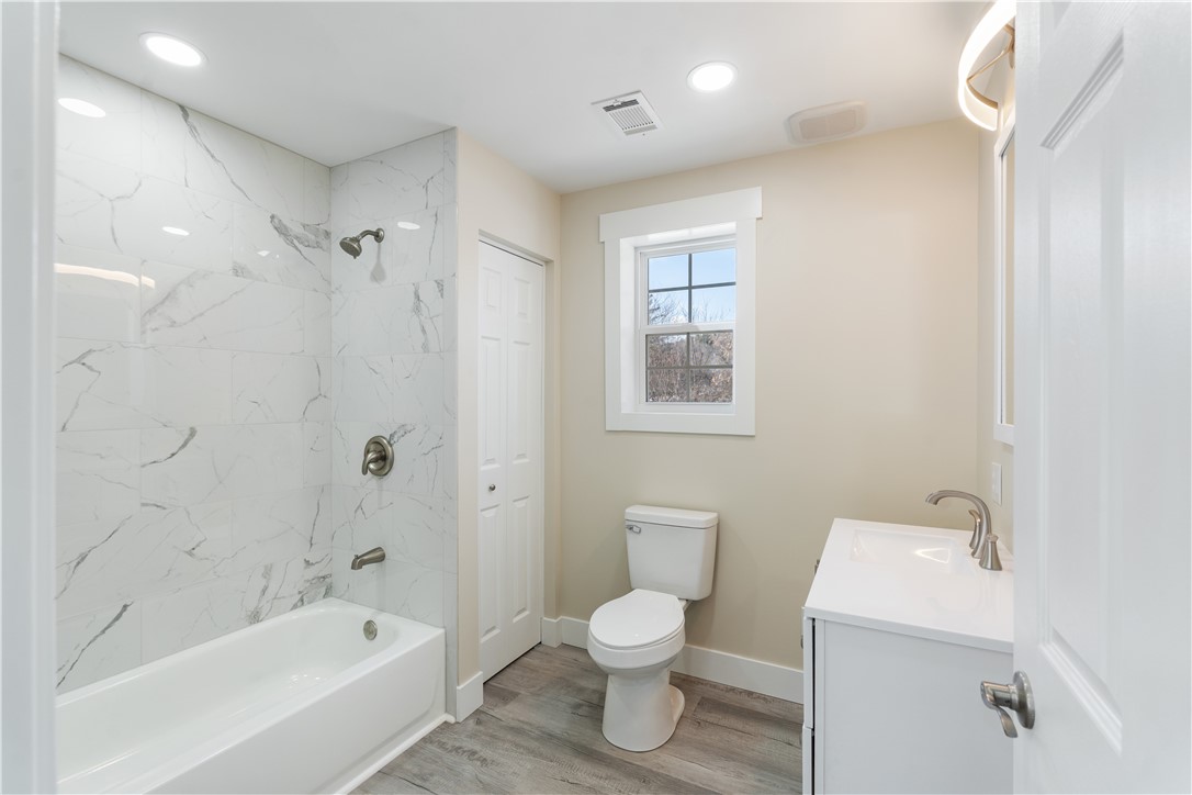 10917 State Rte 21 Wayland, NY 14572 - Photo 22 of 50