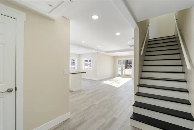 $219,900 | 10917 State Rte 21, Wayland, NY 14572