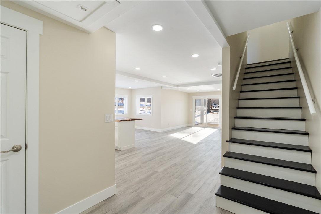 10917 State Rte 21 Wayland, NY 14572 - Photo 23 of 50