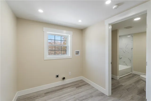 $219,900 | 10917 State Rte 21, Wayland, NY 14572