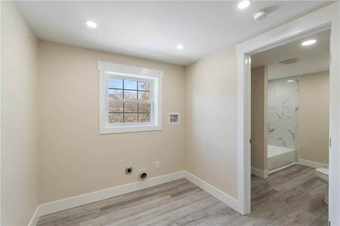 10917 State Rte 21 Wayland, NY 14572 - Photo 24 of 50