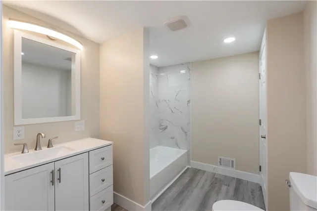 $219,900 | 10917 State Rte 21, Wayland, NY 14572