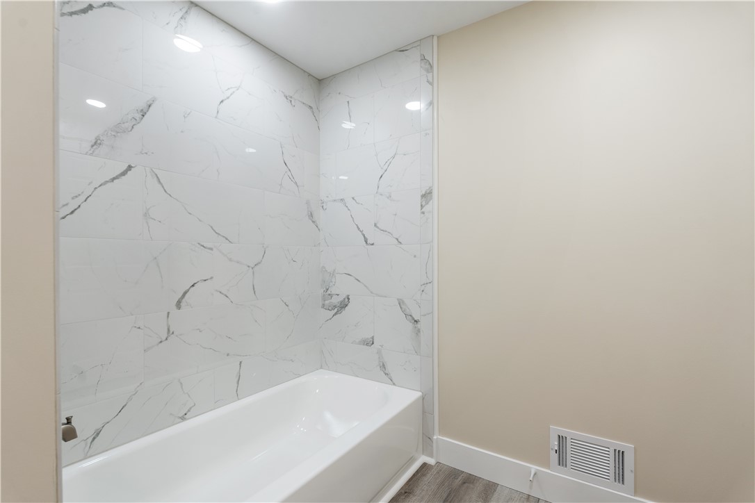 10917 State Rte 21 Wayland, NY 14572 - Photo 26 of 50