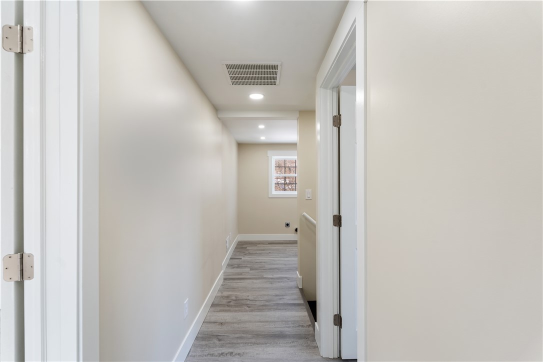 10917 State Rte 21 Wayland, NY 14572 - Photo 27 of 50