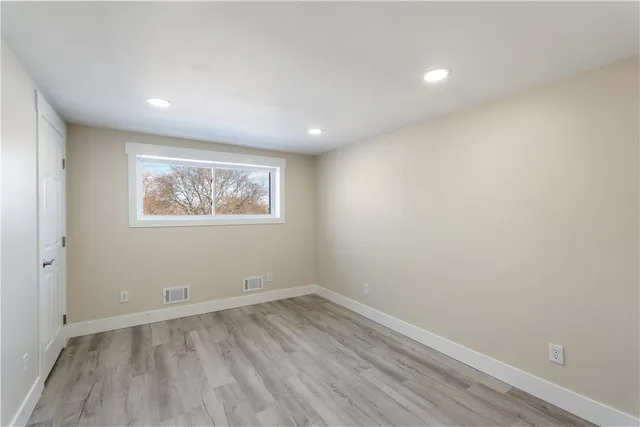 $219,900 | 10917 State Rte 21, Wayland, NY 14572