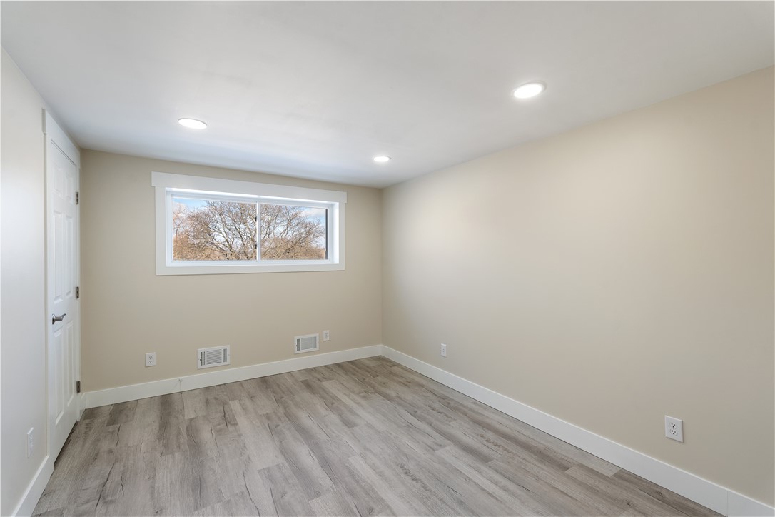 10917 State Rte 21 Wayland, NY 14572 - Photo 28 of 50