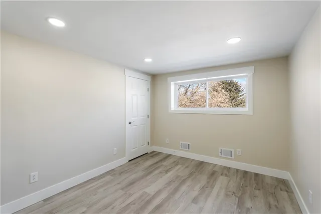 $219,900 | 10917 State Rte 21, Wayland, NY 14572