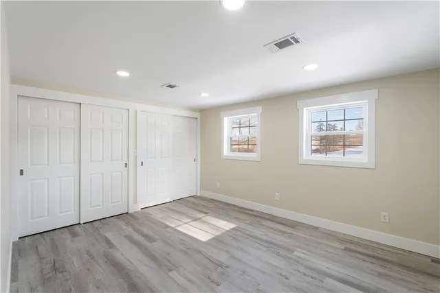 $219,900 | 10917 State Rte 21, Wayland, NY 14572